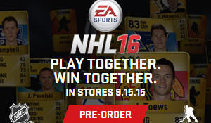 ea-nhl-html5-banner