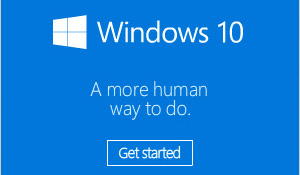 microsoft-windows-10-html5-banner