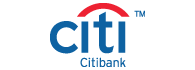 citibank