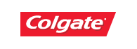 colgate