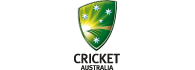 cricket_australia