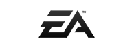 ea