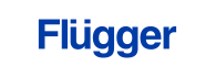 flugger