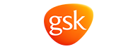 gsk