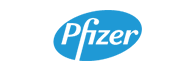 pfizer