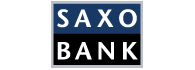 saxo_bank