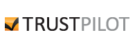 trustpilot