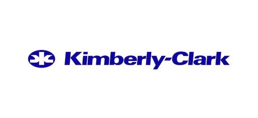 GraphicPeople Working With Kimberly-Clark: Battling Colds and Flu, Digitally